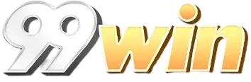 99kk77